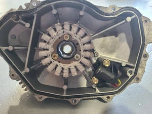 SEADOO 947 951 DI OEM Stator + HOUSING XP GSX RX GTX L LIMITED LRV 290888651 - Picture 1 of 13