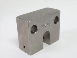 235053 Neu - ohne Karton; Doboy 326550 Schwenkhalterung - Bild 1 von 3