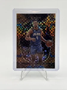 2022-23 Panini Select - Concourse Jalen Suggs #3 Rame /49 GRC1237 - Foto 1 di 2