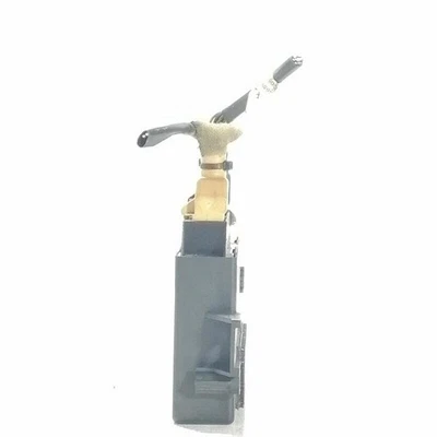 8690730 modulo elettronico VOLVO XC90 2.5 T 2002 1222529 - Immagine 1 di 4