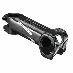 FSA SL-K MTB Carbon/Aluminum Drop Stem 31.8 x -12° - Picture 1 of 7
