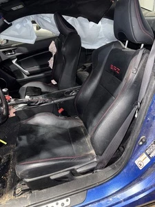 Chassis ECM Multifunction Integrated Control Fits 18-20 BR-Z 1287122 - Picture 1 of 12