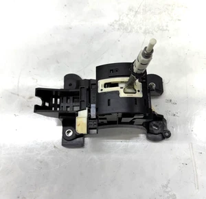 2019-2024 Mazda 3 OEM Center Console Gear Shift Shifter - Picture 1 of 10