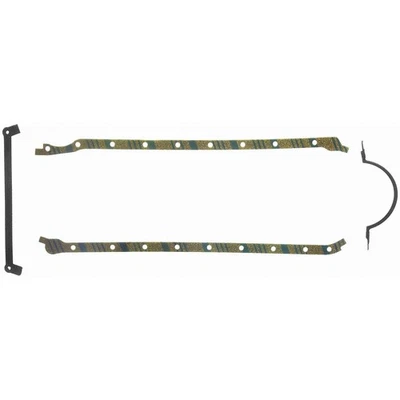 FEL-PRO Multi-Purpose Engine Heavy Duty Heavy Duty; 1972-1979 Excalibur Phaeton; - Image 1 of 4