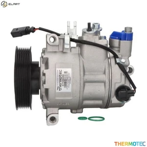 COMPRESSOR AIR CONDITIONING KTT090398 FOR AUDI A6/Allroad/C7 A7/Sportback 3.0L - Picture 1 of 12
