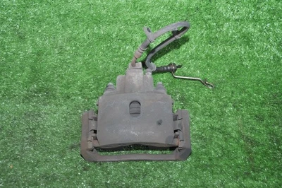 2014-2024 RAM 1500 pinza de freno de disco del lado del pasajero trasero derecho OEM Foto 1 de 4