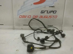 A156540220001 parking sensor for MERCEDES-BENZ CLASE GLA 2013 352059 - Picture 1 of 5