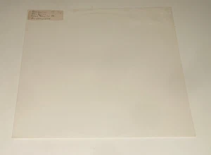The Penguins - LP - MUSTER PRESSUNG / SAMPLE COPY - Earth Angel - Bear Family - Picture 1 of 5