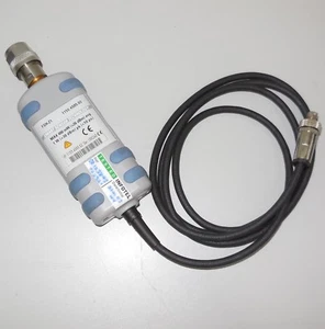 Rohde & Schwarz FSH-Z1 1155.4505.02 AVG Power sensor  - Imagen 1 de 3