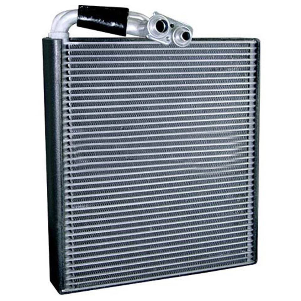 Evaporador AC compatível com Chevrolet Equinox 2006-2012 / GMC Terrain 2010-2012 - Imagem 1 de 2