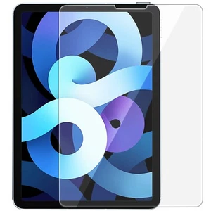 9H Panzerfolie Glas iPad Air 5/ 4 10.9" 2022 2020 Schutzglas Hartglas Full-Cover - Bild 1 von 7