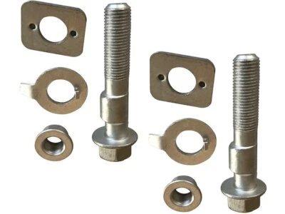 Kit de inclinación para Honda Odyssey 1999-2017 93676NR 2000 2001 2002 2003 Foto 1 de 3