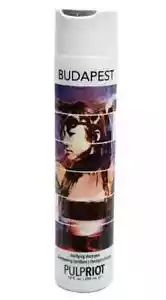 Pulp Riot Budapest Clarifiying Shampoo 10 oz *-V - Picture 1 of 1