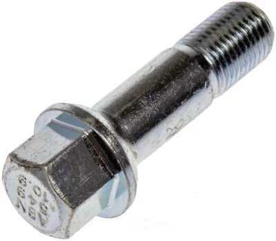 Wheel Lug Bolt fits 1994-2020 Mercedes-Benz S65 AMG CL600 S600  DORMAN - AUTOGRA - Image 1 of 3