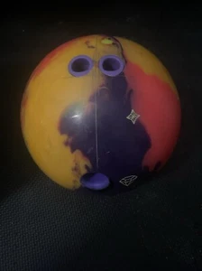 15 Pfund Roto Grip Edelstein - Bild 1 von 2