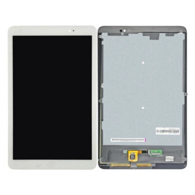 LCD Display With Touch Screen For Huawei MediaPad T1 10 T1-A21L T1-A21W T1-A23L - Image 1 of 4