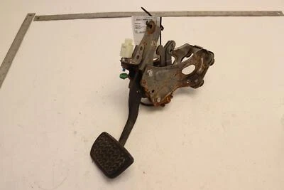 2013-2015 LEXUS GS350 GS450H PARK PARKING BRAKE PEDAL W/ SENSOR OEM - Image 1 of 4