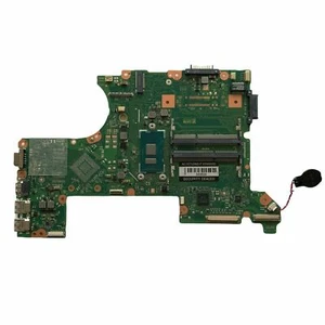 Motherboard For Toshiba Satellite Pro R50-C-121 - Celeron® 3215U - Picture 1 of 1