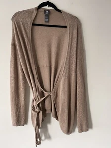 Lilith cardigan - Picture 1 of 8