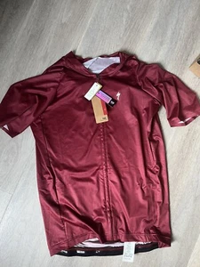 Rennrad Trikot Herren Specialized - Bild 1 von 5