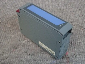 B&R DM486 3DM486.6 Rev. E0 Digitales Mischmodul 2005 digital mixed module - Bild 1 von 6