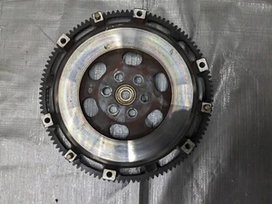 1994-2005 Mazda Miata ACT 600255 ACT Flywheel Prolite Clutch 9lbs 94-05 - Bild 1 von 8