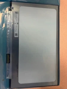 HP ProBook 430 G8 On-Cell TOUCH LED 13,3" HD LCD WXGA - L37861-J31 NUOVO - Foto 1 di 2