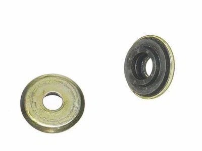 For 1993-1995 Honda Civic del Sol Valve Cover Seal Washer Left 14789ZW 1994 - Image 1 of 2