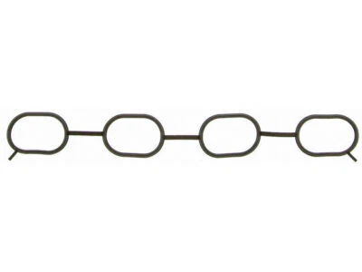 Juego de juntas de colector de admisión inferior Felpro 85757DYBF para Toyota Yaris 2006-2019 Foto 1 de 2