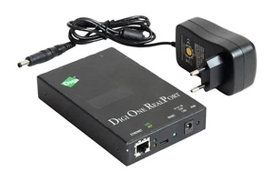Digi One Realport / 50000723-01 - Photo 1/2