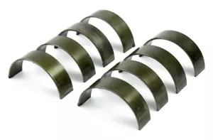 4G63 ROD BEARINGS COSWORTH FOR MITSUBISHI EVO & 2G DSM 20002722 CR4120XP.026 - Picture 1 of 1