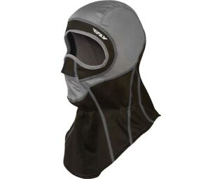 Fly Racing Ignitor Cold Weather Motorcycle Face Mask Snowmobile Balaclava L/XL