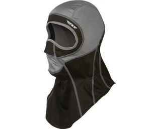 Máscara facial para motocicleta Fly Racing encendedor clima frío moto de nieve pasamontañas L/XL - Imagen 1 de 1