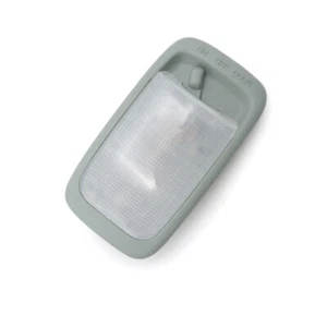 Tetto luce cupola interno bianco adatto a Toyota Hilux Vigo Champ SR5 MK6 2005 2014 - Foto 1 di 8