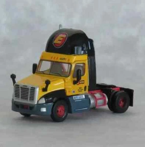 N Trainworx 42594-03 Estes Cascadia Truck - Picture 1 of 1