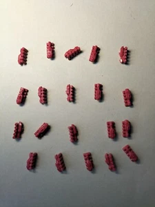 20 x PION RISK STAR WARS M21 - Imagen 1 de 1