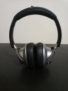 Anker Soundcore AK-A30210F1 Wireless Active Noise Cancelling Headphones - Picture 1 of 6