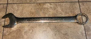 Expert Tool E110215 2” Combination Wrench - Bild 1 von 19