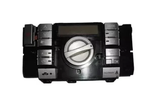 2005-2007 Scion TC A/C Heater Temperature & Climate Control OEM Base Package - Picture 1 of 7