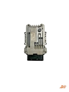 MÓDULO CONTROL TRANSMISIÓN TCU 95440-3BEC1 SE ADAPTA A HYUNDAI ELANTRA HD 2010 - Imagen 1 de 5