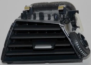 Luftdüse BMW 1ER F20 F21 LCI Frischluftausströmer vorne Links 9205355 Original - Bild 1 von 3