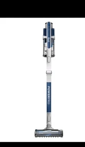Shark PowerPro Cordless Stick Vacuum Cleaner, Lightweight, Floor Detect Techn . - Picture 1 of 7