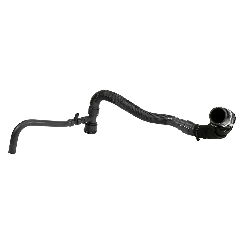 For Chevy Express 2500 06-16 GM Original Equipment Engine Coolant Radiator Hose Foto 1 de 4