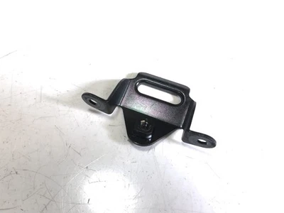 05 Honda VTX1800 F VTX1800F Velocímetro Medidor Soporte Montaje Interior Envío Gratis Foto 1 de 4