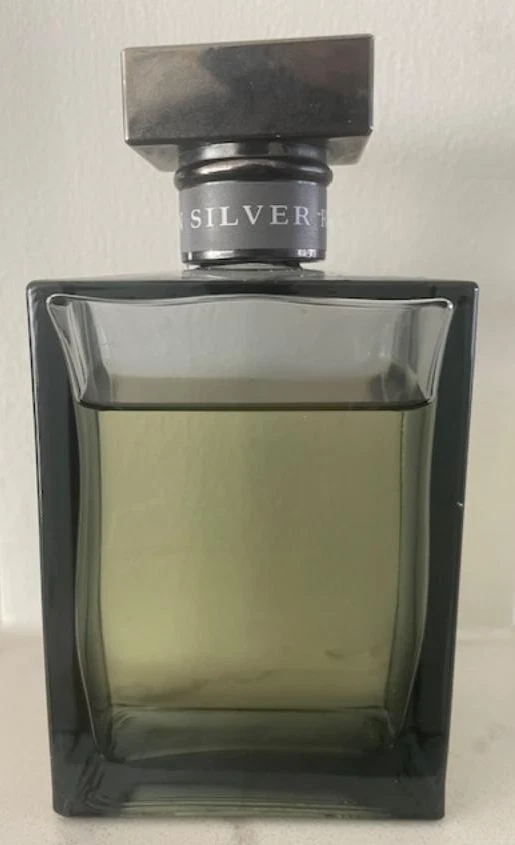 Ralph Lauren Romance Silver for sale | eBay