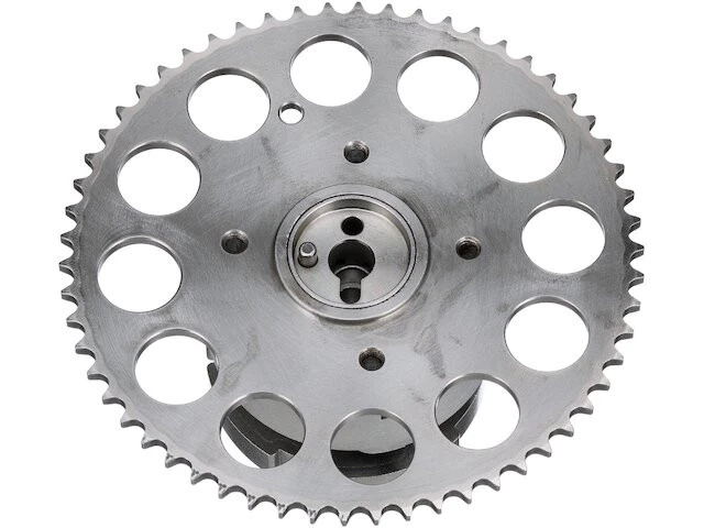 For 2005 GMC Envoy XL Engine Variable Valve Timing Sprocket Gates 91376KCDR - Image 1 of 2