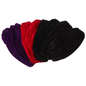  4 pares de fundas impermeables para brazos - a prueba de aceite sobremangas protección antebrazo - Imagen 1 de 12