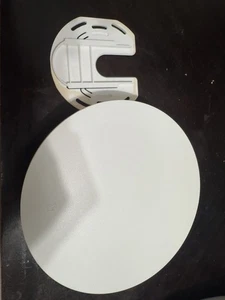 Araknis Networks AN-810-AP-I-AC Indoor Wireless Access Point (WAP) - Afbeelding 1 van 2