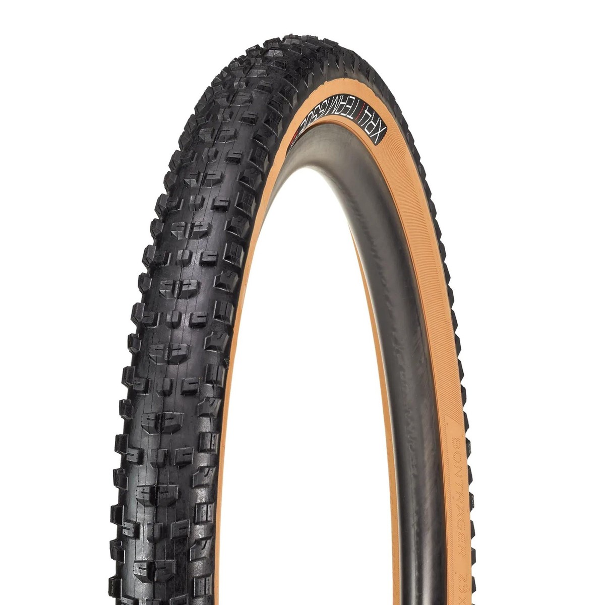 Bontrager 29 in Wheel Bicycle Tires for Mountain Bike for