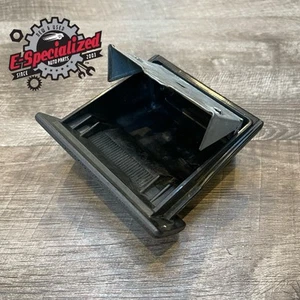 1989-95 Toyota 4Runner Interior In Dash Ash Tray 74102-89107 Gray Used - Picture 1 of 6